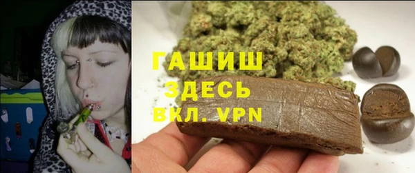 соль ск Няндома