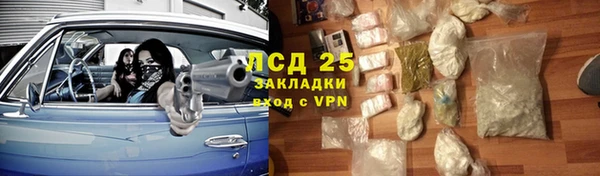 соль ск Няндома
