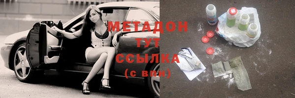 шишки Нязепетровск
