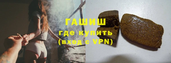 шишки Нязепетровск