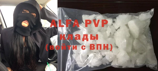 шишки Нязепетровск