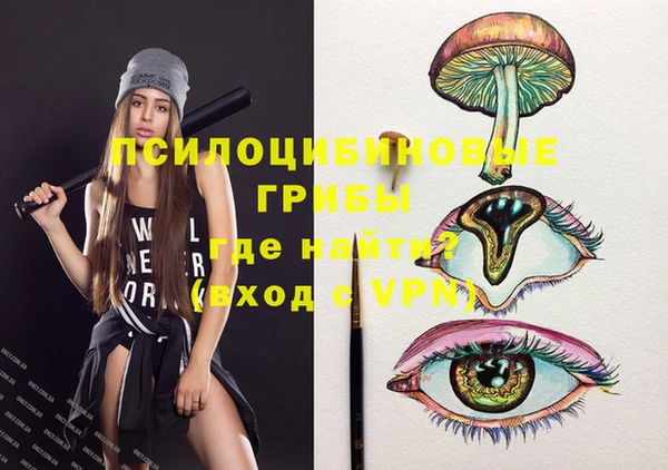 метадон Нягань