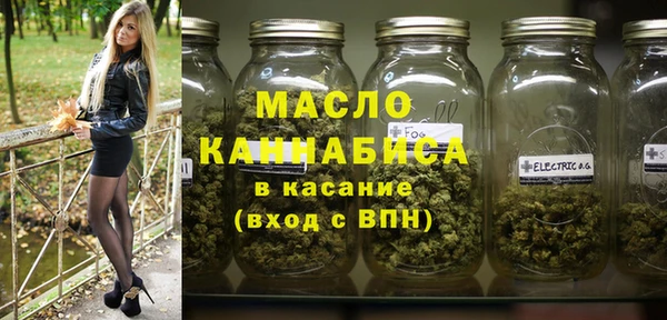 шишки Нязепетровск