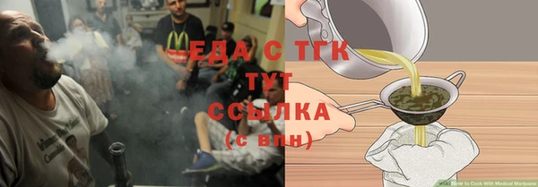 шишки Нязепетровск