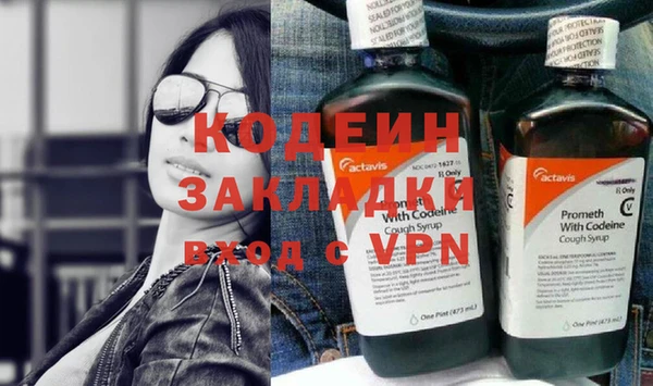 соль ск Няндома