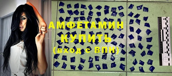 шишки Нязепетровск