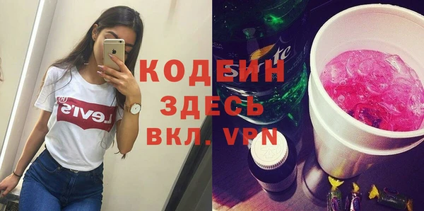 a pvp Дмитриев