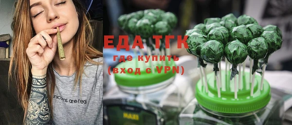 соль ск Няндома