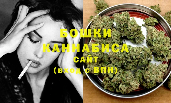 метадон Нягань
