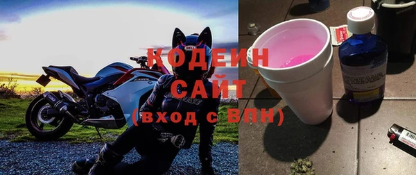 соль ск Няндома