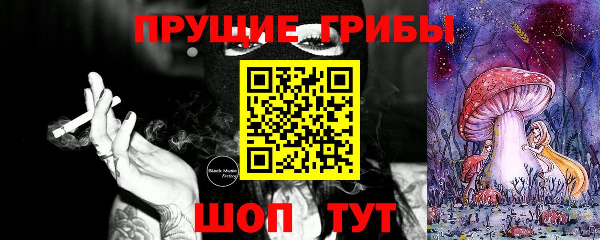 Протвино  Галлюциногенные грибы ЛСД  Вход с VPN 